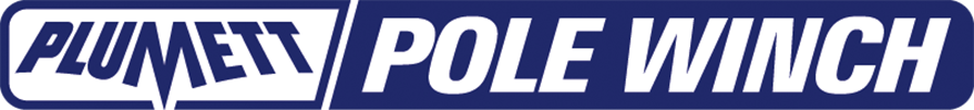 Logo of Pole winch